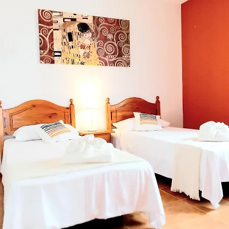 別荘 Casa Tina Oasi Di Tranquillita Tutta Per Te