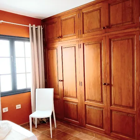 Casa Tina Oasi Di Tranquillita Tutta Per Te 別荘 コスタ・テギセ