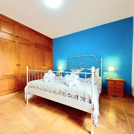 Casa Tina Oasi Di Tranquillita Tutta Per Te Сasa de vacaciones