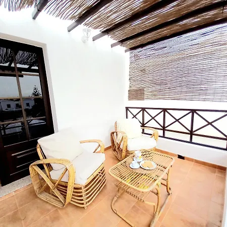 Casa Tina Oasi Di Tranquillita Tutta Per Te Holiday home *