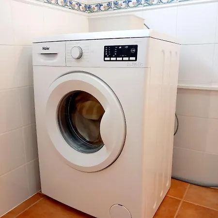Casa Tina Oasi Di Tranquillita Tutta Per Te Holiday home Costa Teguise