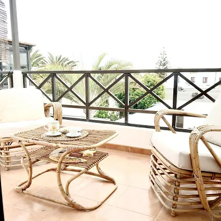 Hébergement de vacances Casa Tina Oasi Di Tranquillita Tutta Per Te