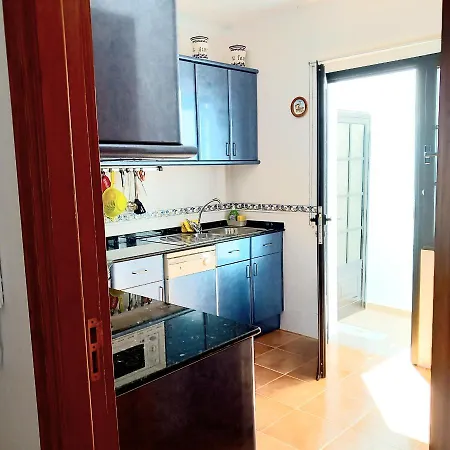 Casa Tina Oasi Di Tranquillita Tutta Per Te Сasa de vacaciones
