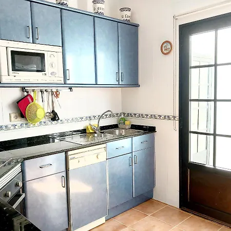 Casa Tina Oasi Di Tranquillita Tutta Per Te 別荘 コスタ・テギセ