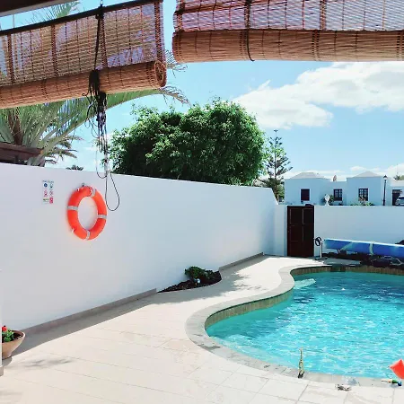 Casa Tina Oasi Di Tranquillita Tutta Per Te Hébergement de vacances