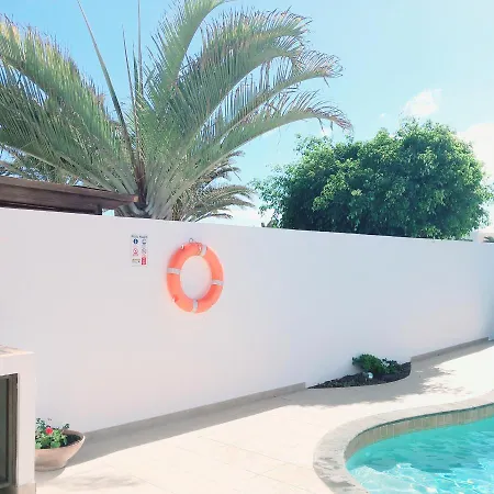 Casa Tina Oasi Di Tranquillita Tutta Per Te Holiday home *