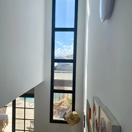 Casa Tina Oasi Di Tranquillita Tutta Per Te Holiday home