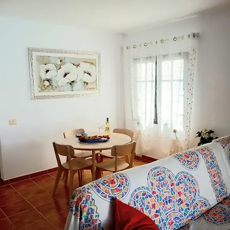Casa Tina Oasi Di Tranquillita Tutta Per Te Сasa de vacaciones *
