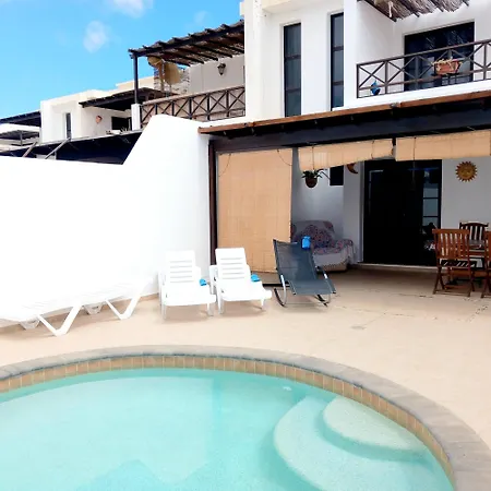 Casa Tina Oasi Di Tranquillita Tutta Per Te Сasa de vacaciones